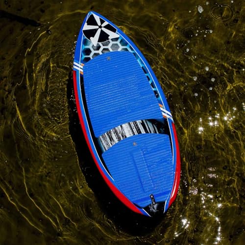 PHASE FIVE Diamond CL Skim Style Wakesurf Board 57 Assorted Colors