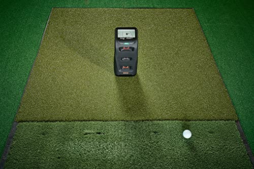 Bushnell Golf Launch Pro Indoor/Outdoor Golf Launch Monitor