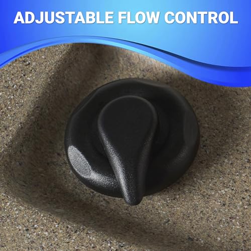 Essential Hot Tubs Newport Hot Tub Cobblestone