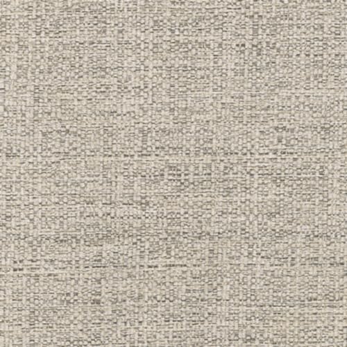 Signature Design by Ashley Hallow Creek Cottage Weather Resistant Outdoor Loveseat with Cushion and 2 Throw Pillows Light Brown & Beige