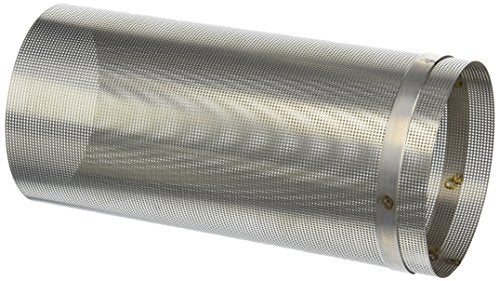 Hayward YS704001/32 1/32-Inch Stainless Steel Screen Replacement