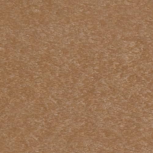 American Furniture Classics Chair and Gliding Glider Ottoman Combo Cedar and Tudor Brown