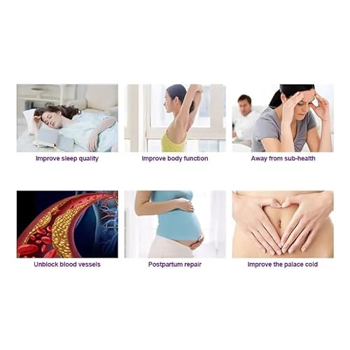 Owitoghlo Heat Energy Wet Steam Ozone Sauna Slimming Spa Capsule