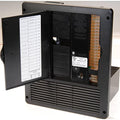 Progressive International 90 Amp Replacement Section PD4590LICSV