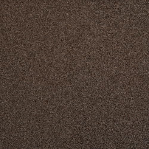 Winston Seagrove II Sling Glider Loveseat Java/Pueblo Dune