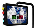 Holland Bar Stool Co. Villanova Electronic Shuffleboard Scoring Unit