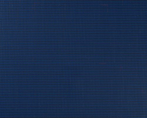 GLI Pool Products Secur-A-Pool Grecian Mesh Safety Cover System 17x36 ft with 4x6 ft Right Offset Step Blue
