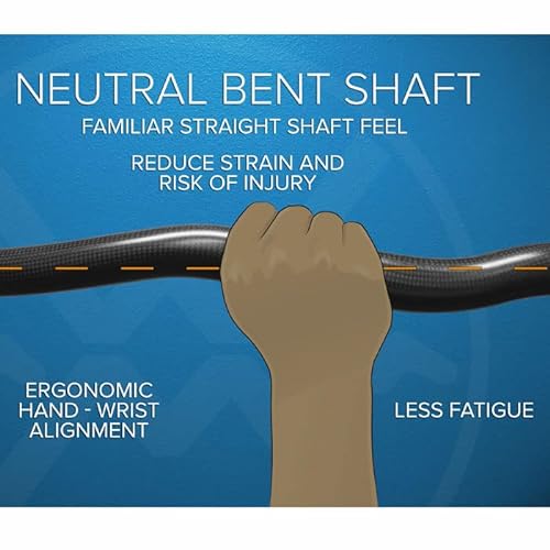Werner Paddles Stikine Carbon Bent Shaft Whitewater Kayak Paddle 194cm Shopify