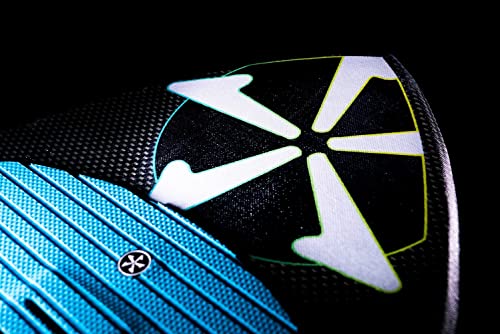 PHASE FIVE Wakesurf Board Matrix 48" Light Blue