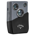 Callaway SV Golf Laser Rangefinder Gray