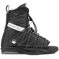 Liquid Force Classic 6X OT Wakeboard Bindings 2024-4-6
