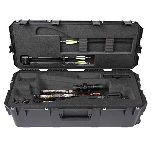 SKB i-Series Tenpoint Nitro Case for NXT and Nitro X Multi