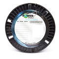 POWERPRO MAXCUATRO 50LB 3000 YRDS Fishing Line Multi
