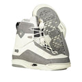 Liquid Force Wakeboard Shoes 9-10