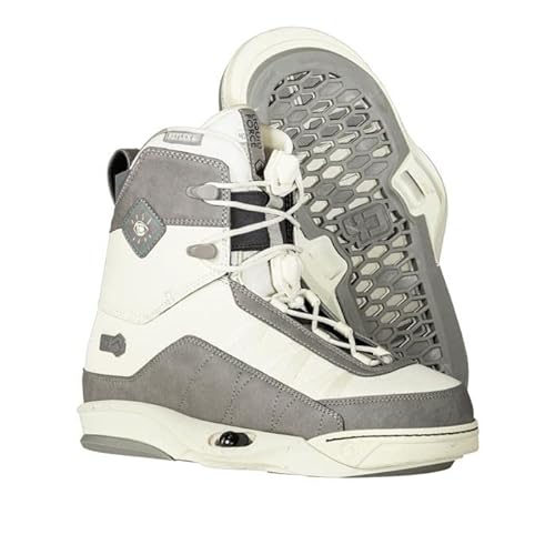 Liquid Force Wakeboard Shoes 9-10