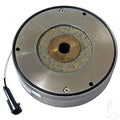 Performance Plus Carts Heavy Duty Motor Brake Assembly EZGO RXV Golf Cart