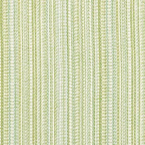 Winston Whitlock Padded Sling Balcony Height Stool Coastal Mist/Jinga Sea Mist & White Mesh