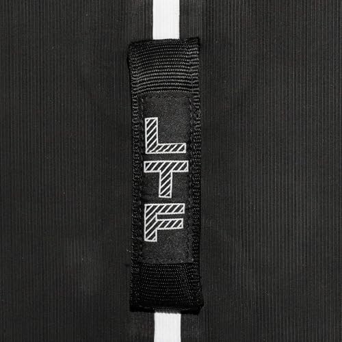 Slingshot Sports LTF V2 Wing Foiling Board 180L