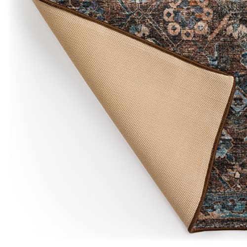Dalyn Rugs Jericho JC8 Sable 10' x 10'