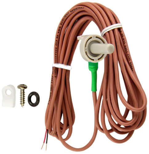 Zodiac AquaLink RS8 Pool/Spa Automation Control System