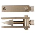 Ampco Safety Tools 9400 Flange Spreader Non-Sparking Non-Magnetic Corrosion Resistant