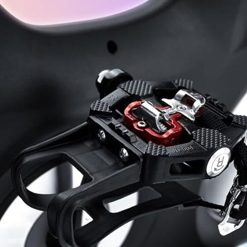 Echelon Fitness Exercise Bike - Smart Connect Magnetic Resistance Black