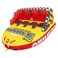 AIRHEAD Great Big Mable HD Towable Tube for Boating