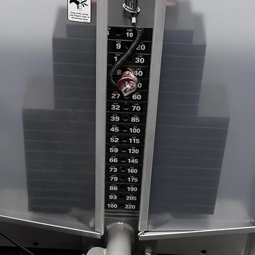 BK BodyKore GR608 Prone Leg Curl Silver