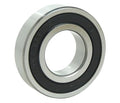 BC Precision 6005-2RS Sealed Ball Bearings Pre-Lubricated 25x47x12 500 Pack