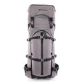 Stone Glacier Sky 5900 + Krux Frame Foliage Small