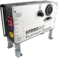 Hydro Quip PS6003-LH 115V/230V Less Heat Control System
