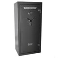 Winchester Bandit 19 Slate E-Lock Slate