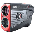 Bushnell Golf Tour V5 Shift Patriot Pack Black