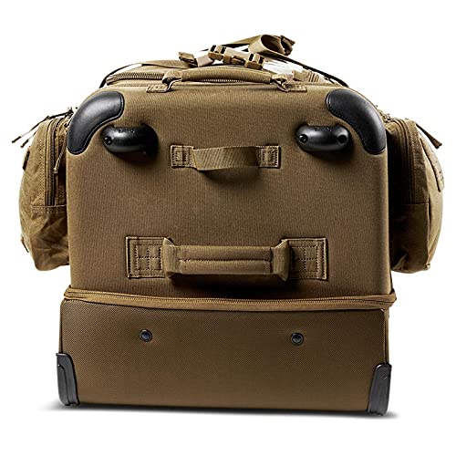 5.11 Tactical Cams 3.0 Kangaroo