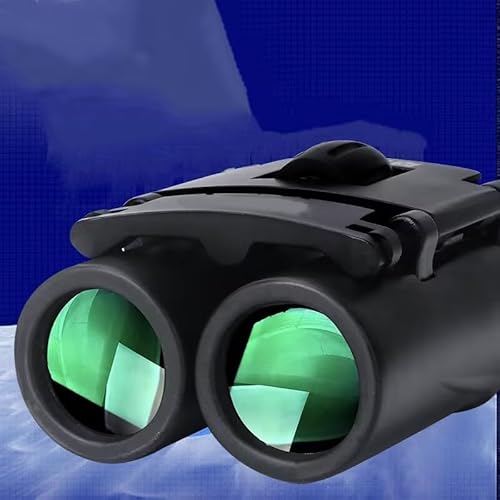 ZEHNHASE KK68 Waterproof Binoculars for Nature Exploration