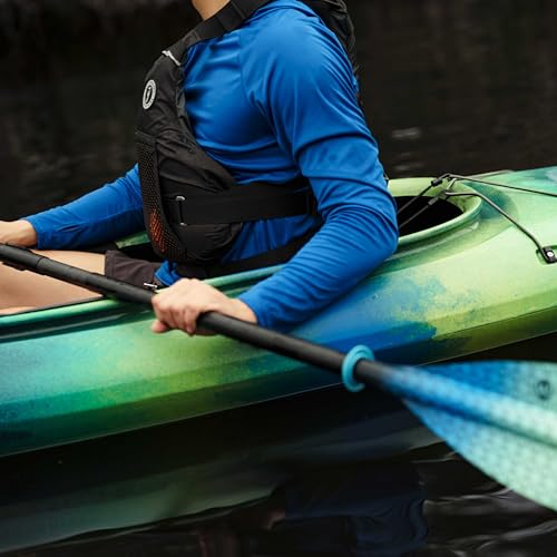 Wilderness Systems Pungo 120 Sit Inside Recreational Kayak Forest Green