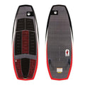 Liquid Force Quest Wakesurfer