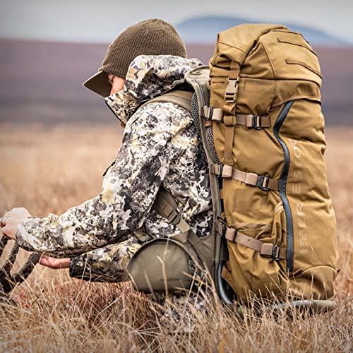 Eberlestock Kite Pack Skye