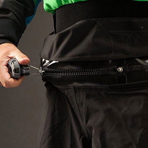Kokatat Women's Idol GORE-TEX Pro Drysuit Ice