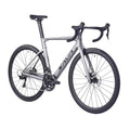 SAVADECK Carbon Road Bike T800 700C 105 R7000 22 Speed Grey
