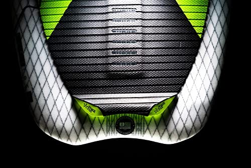 PHASE FIVE Wakesurf Board Kong 63" Camo