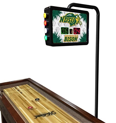 Holland Bar Stool Co. Electronic Shuffleboard Scoring Unit