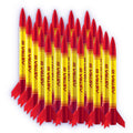Quest Aerospace Astra III Model Rocket Value Pack (25)