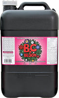Technaflora B.C. Hydroponic Nutrient Bloom 65L