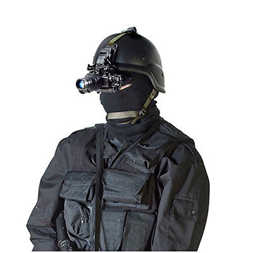 ATN PVS7-3 Night Vision Goggle Multi
