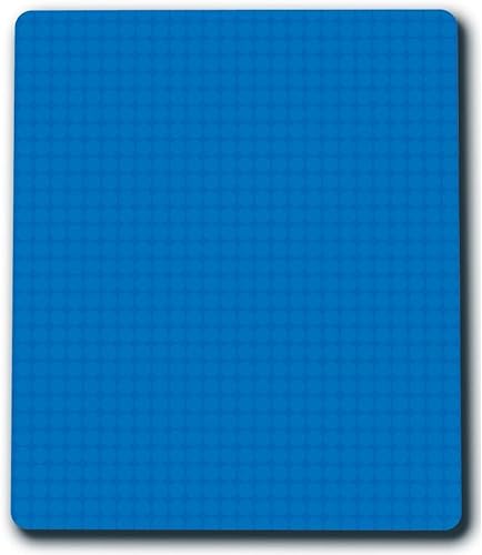 Poolzilla Step-in-A-Box ACM 88633 Swimming Pool Steps