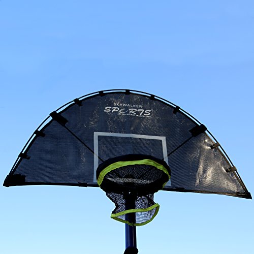 Skywalker Sports ActivPlay Geo Dome Climber with Swing Set Multi-Color