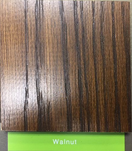 Old School Community Table Oak Top 36''x96'' Brown