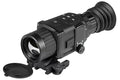 Generic AGM Global Vision Rattler TS35-384 Thermal Imaging Monocular Black