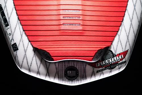 PHASE FIVE AKU V2 Wakesurf Board (53)